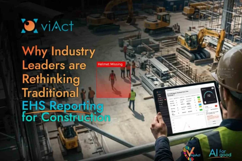 Transform Your Campus Funding: Top Scholarship Management Software for Higher Education in 2026