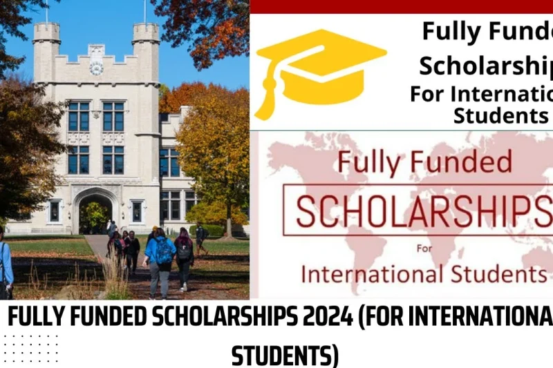 Unlock Your Future: 2026 Scholarship Guide for Masters in Clinical Psychology