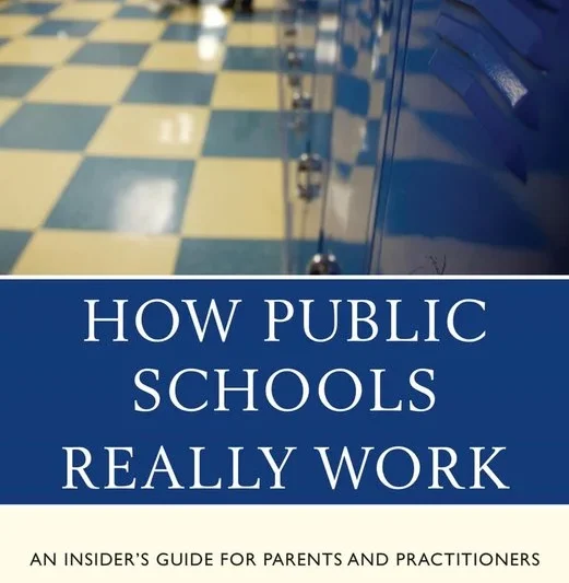 Schools That Pay You to Go: Complete 2026 Guide to Tuition‑Free Colleges & Full‑Ride Scholarships