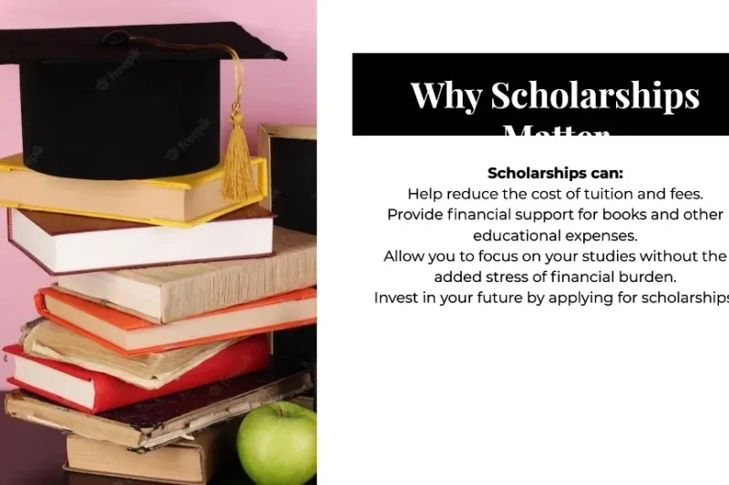 Scholarships for Special Education Masters Programs: 2026 Complete Guide to Funding Your Graduate Journey