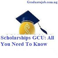 Scholarships for Grand Canyon University 2026 – Complete Funding Guide & Proven Strategies