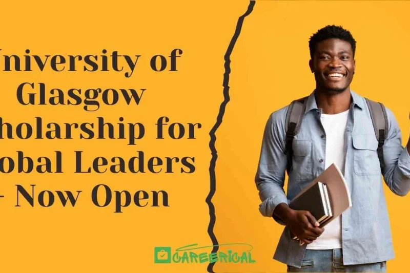 Unlock Funding: Top Scholarships for Masters in Educational Leadership (2026 Guide)